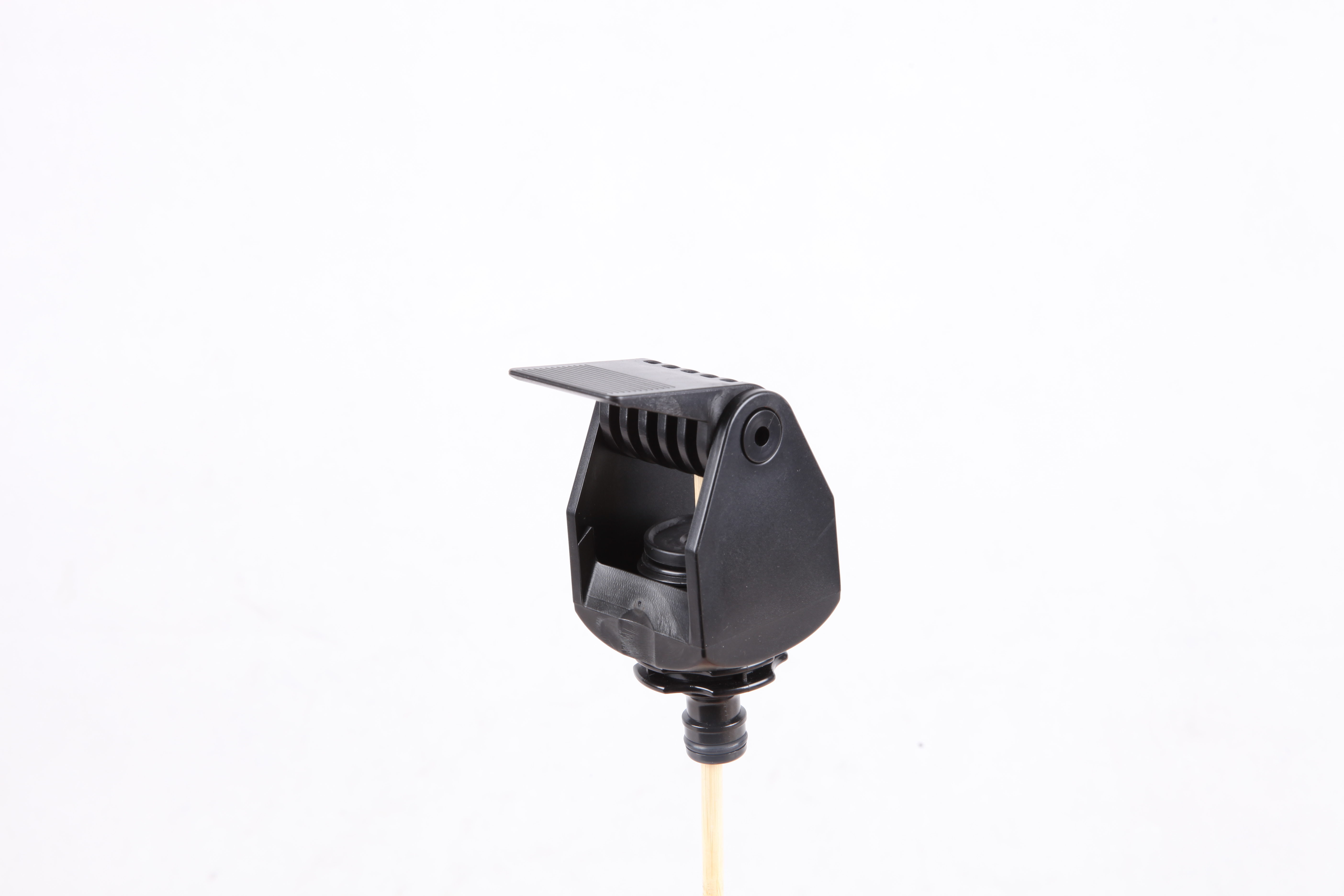 花園用 ABS 軟管接頭