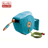 I-Cheestie Heawn Hose Reel & Cart