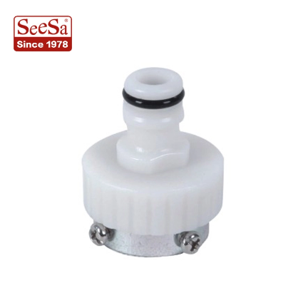 軟管修補機的特點