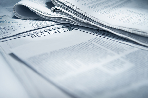 副總理強調紮實做好進口博覽會籌備工作