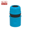 Pawn lam ABS Mixer Round Hose Tap Connectors .