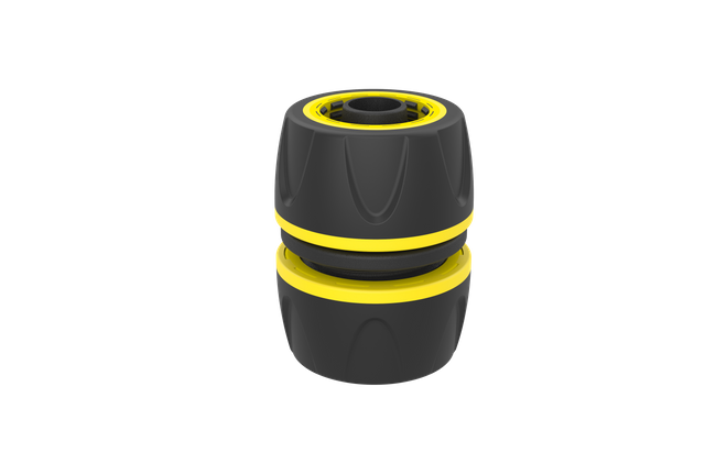 Zaridaina Multi Hose Pounp Connector