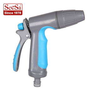  Kon flow control hose nozl wata gun .