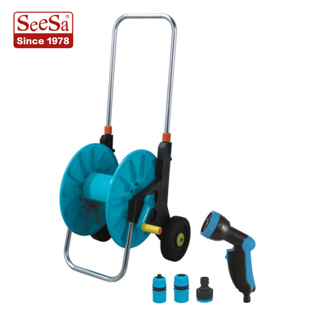 Rolin & Cart Precision Rotrional