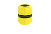 Flexible ABS round hose tap connector chu sink atan hman theih a ni.